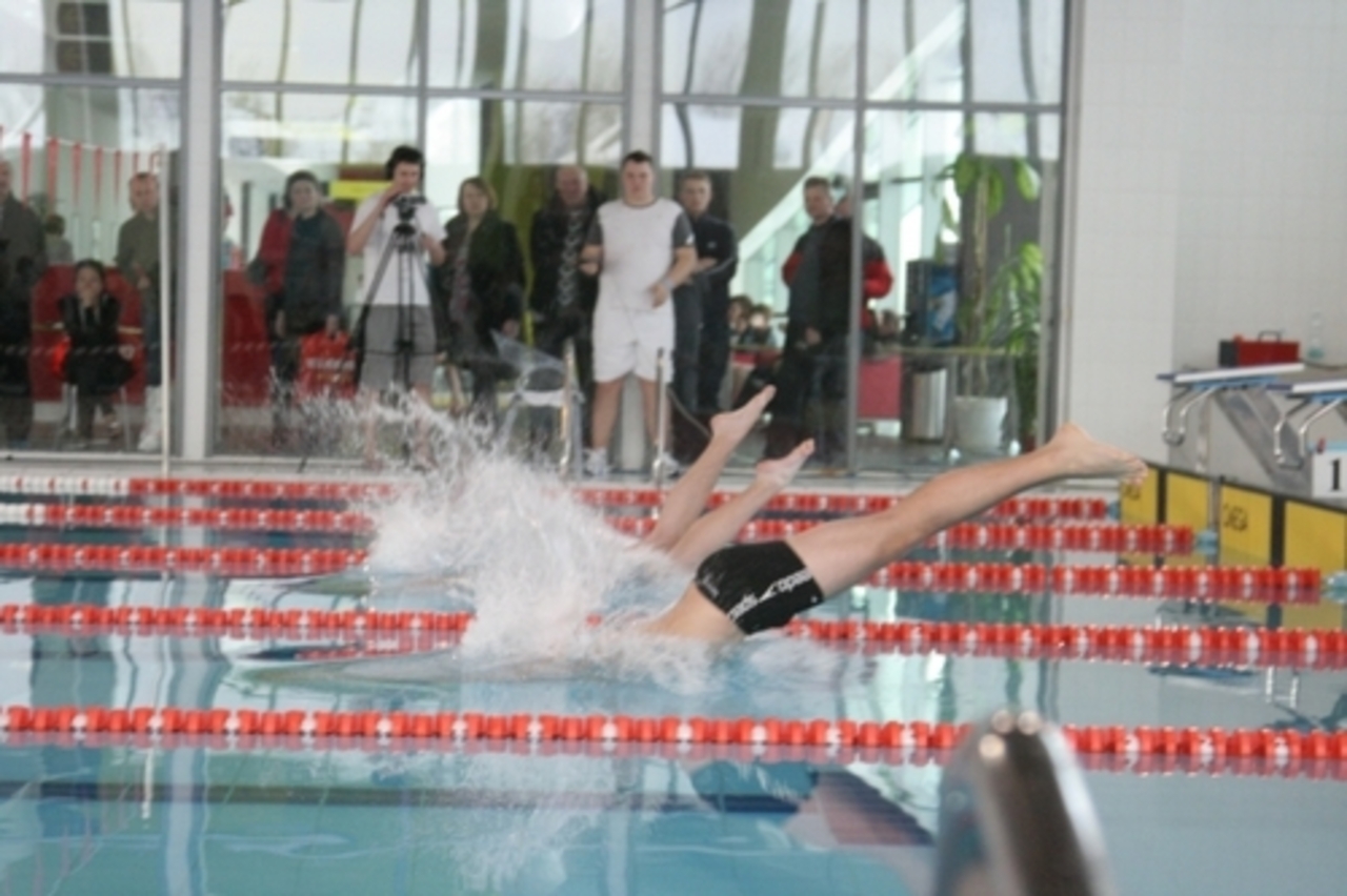 foto: 7sport.lv