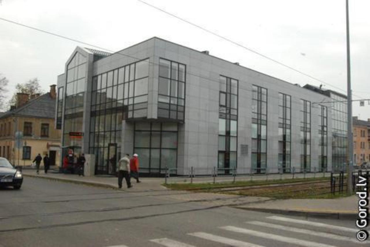 фото: gorod.lv