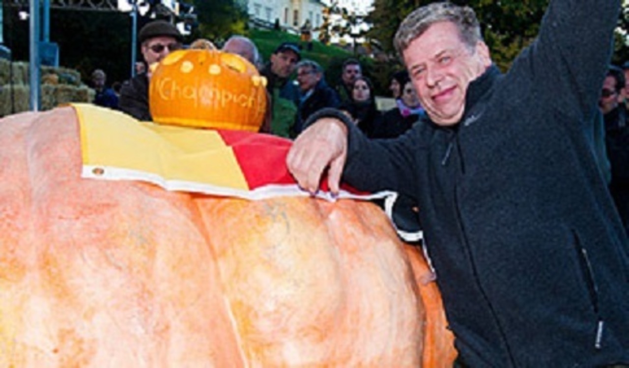 foto: briansk.ru