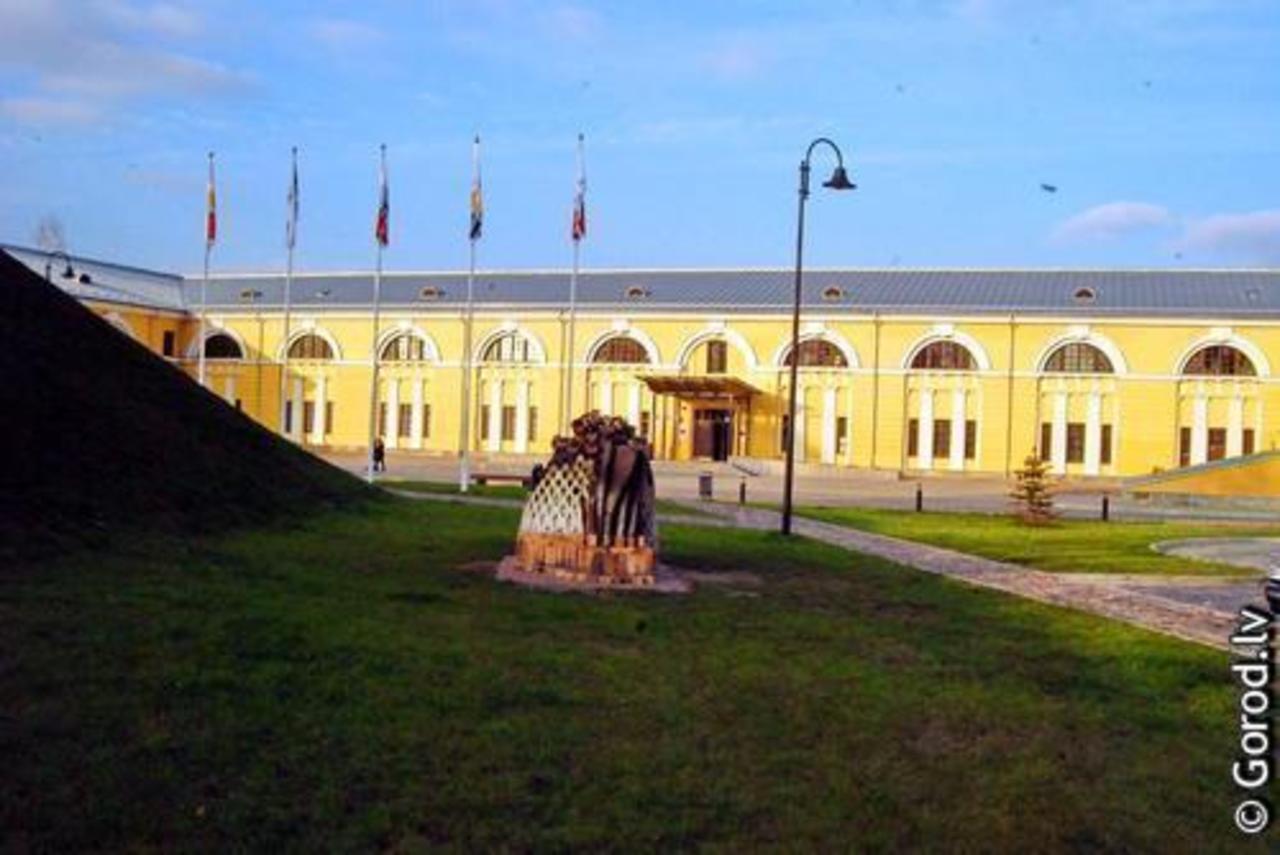foto: lat.gorod.lv