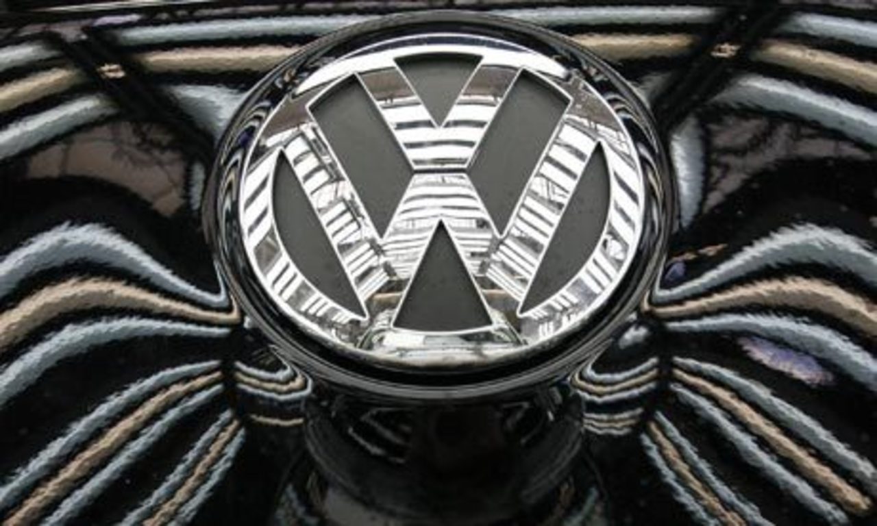 фото: theguardian.com