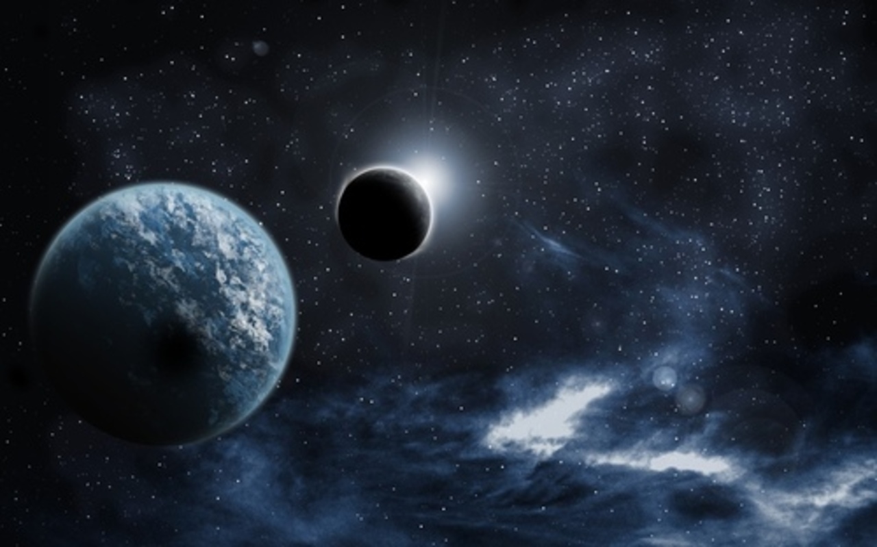 фото: fonstola.ru