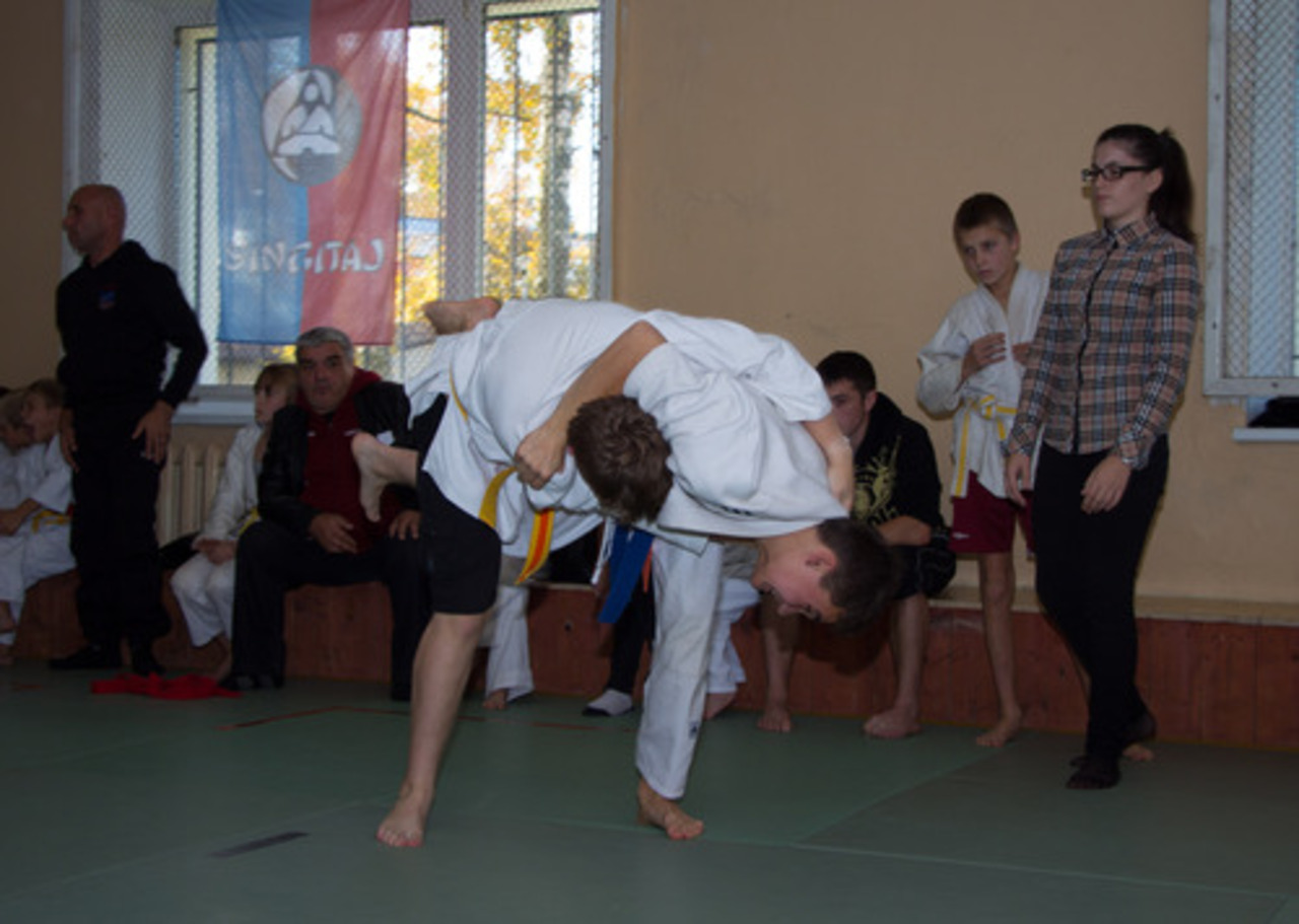 foto: singitaj.lv
