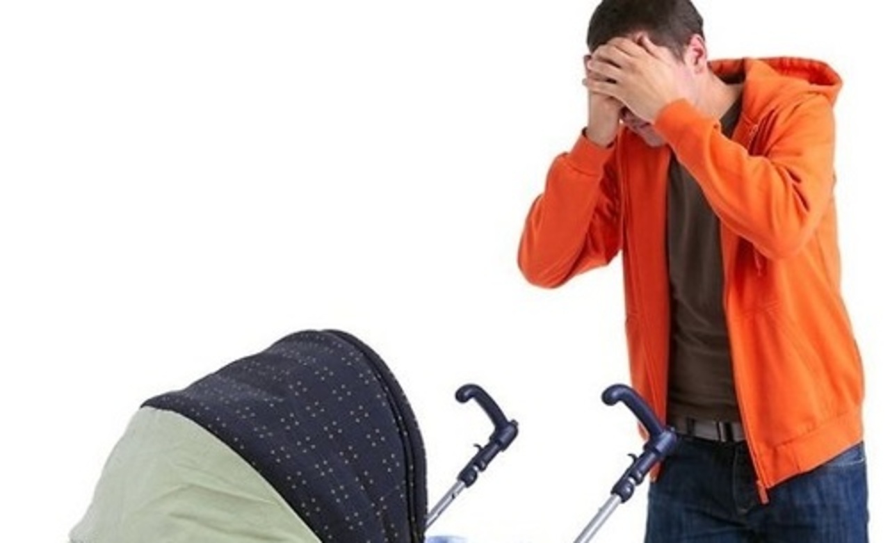 foto: Shutterstock