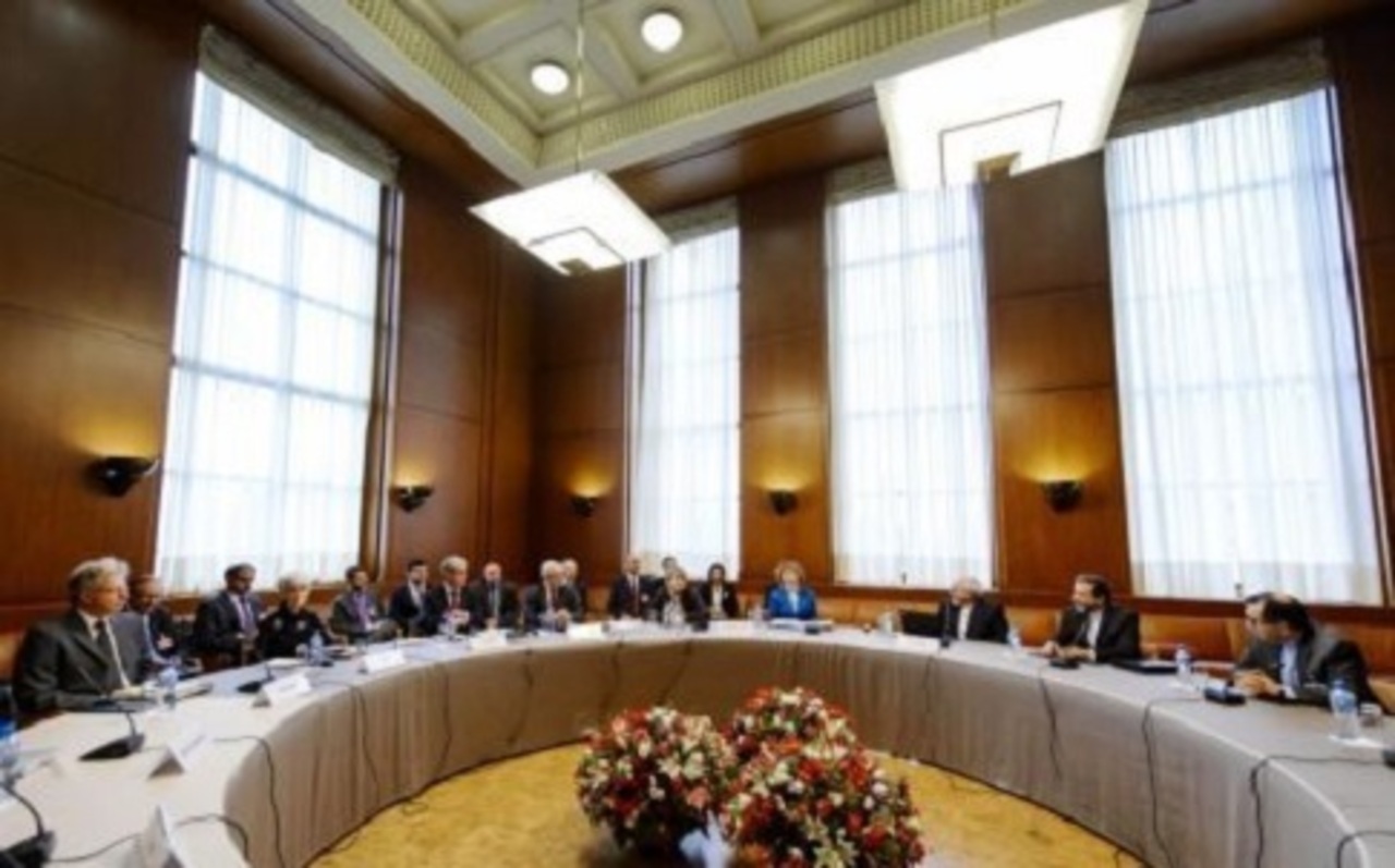 foto: Reuters
