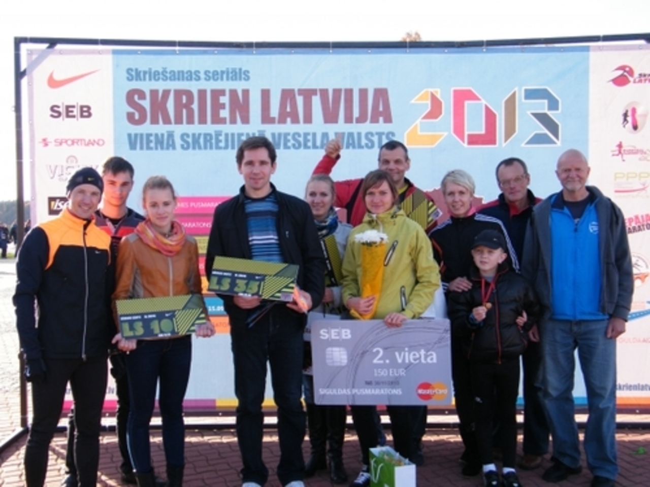 foto: livani.lv