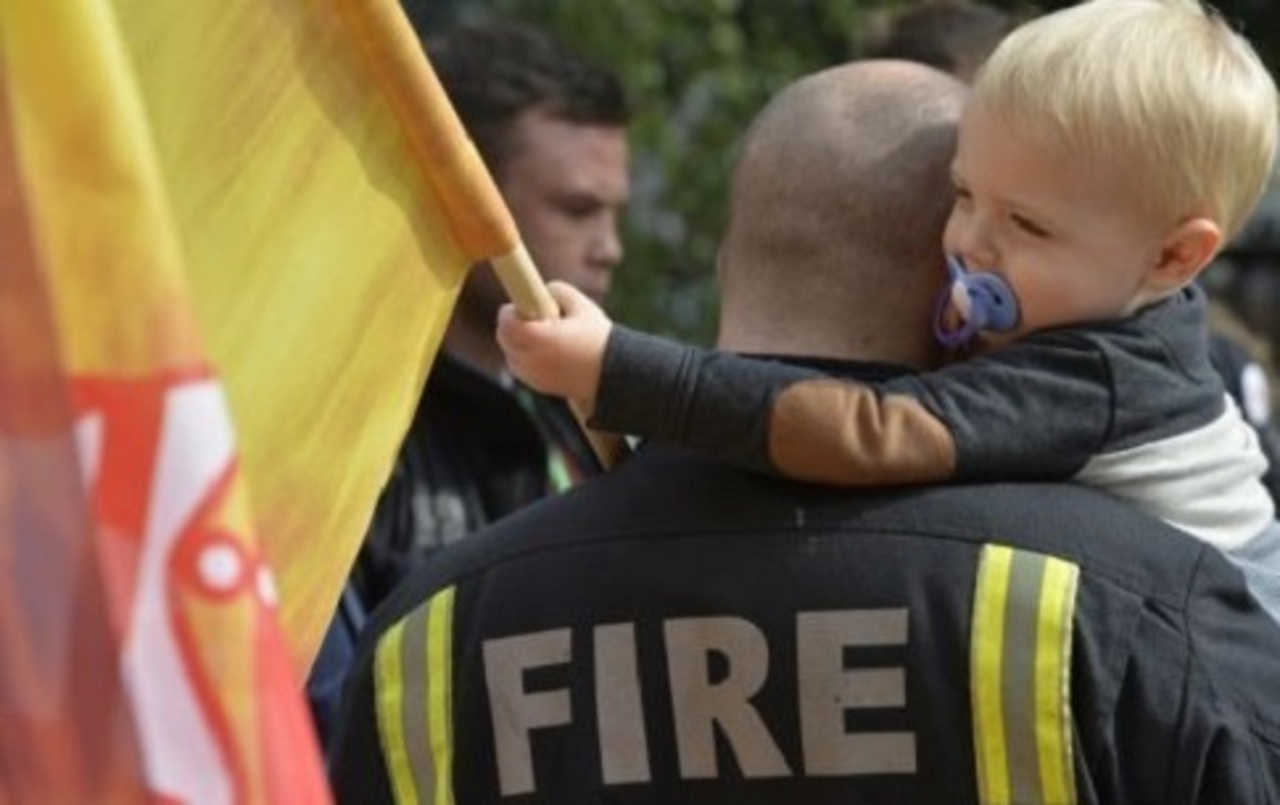 foto: Reuters