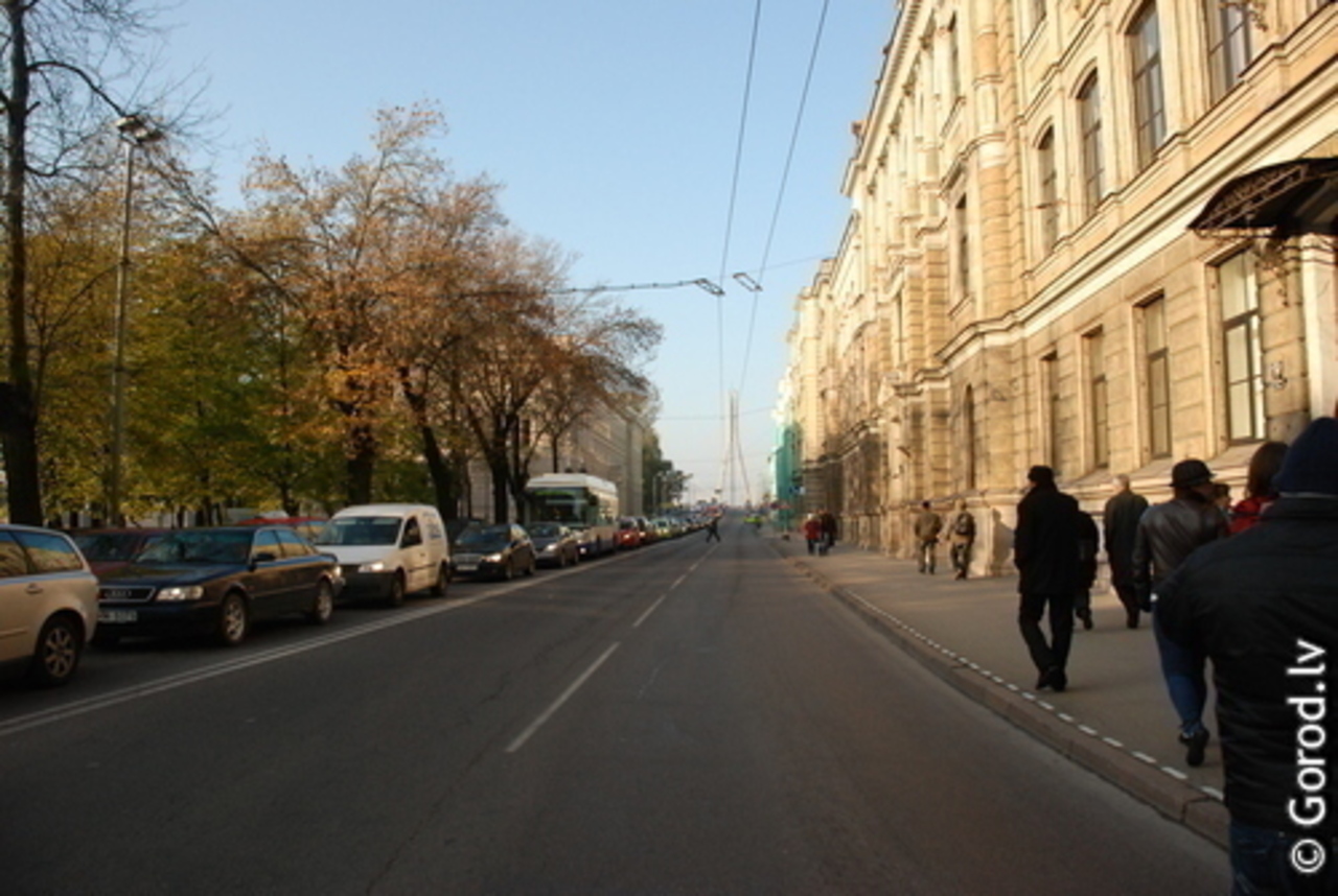 фото: gorod.lv