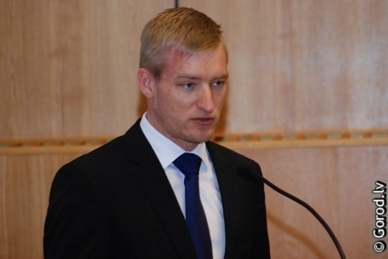 foto: lat.gorod.lv
