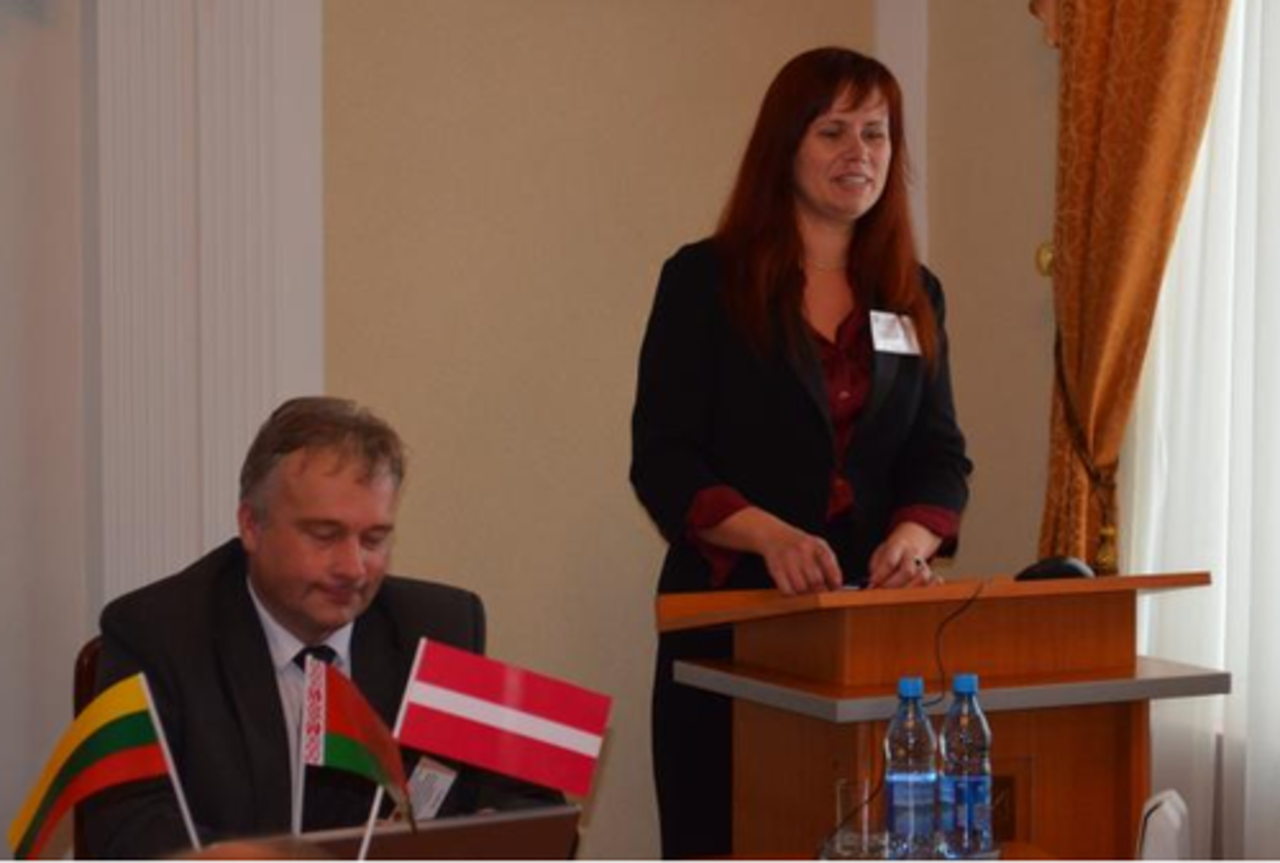 foto: aglona.lv