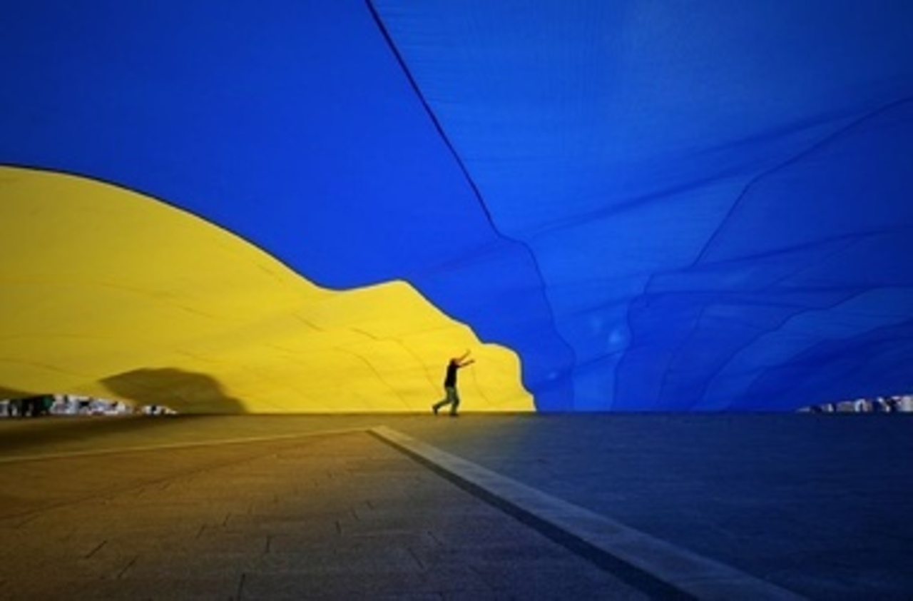 фото: segodnya.ua