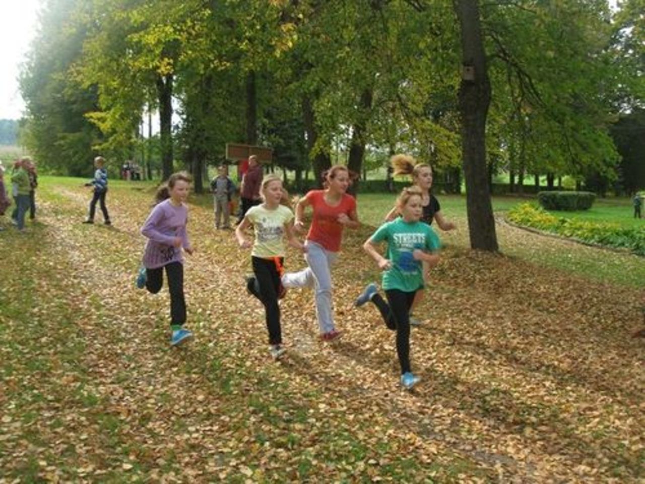 foto: ilukste.lv