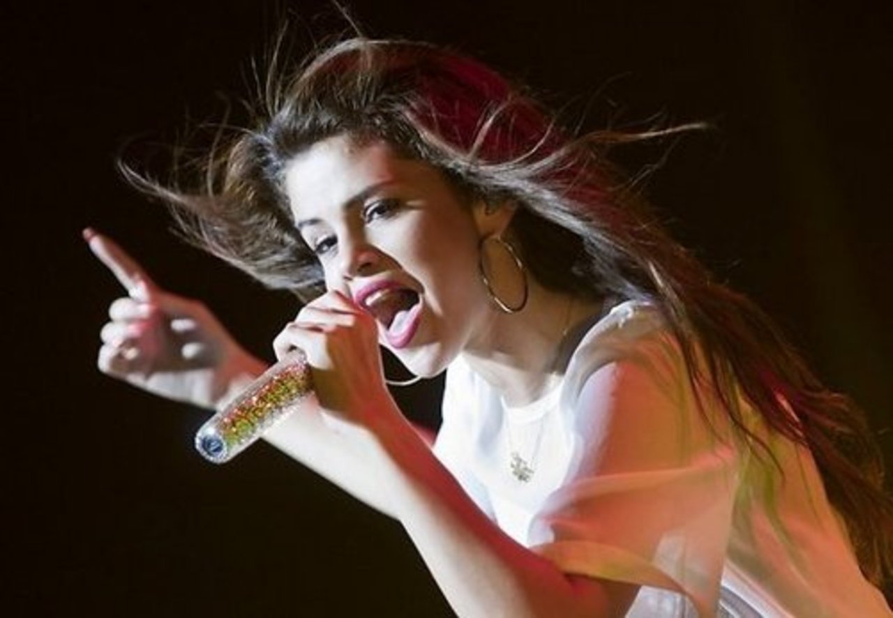 foto: AFP