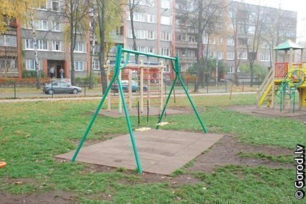 фото: gorod.lv