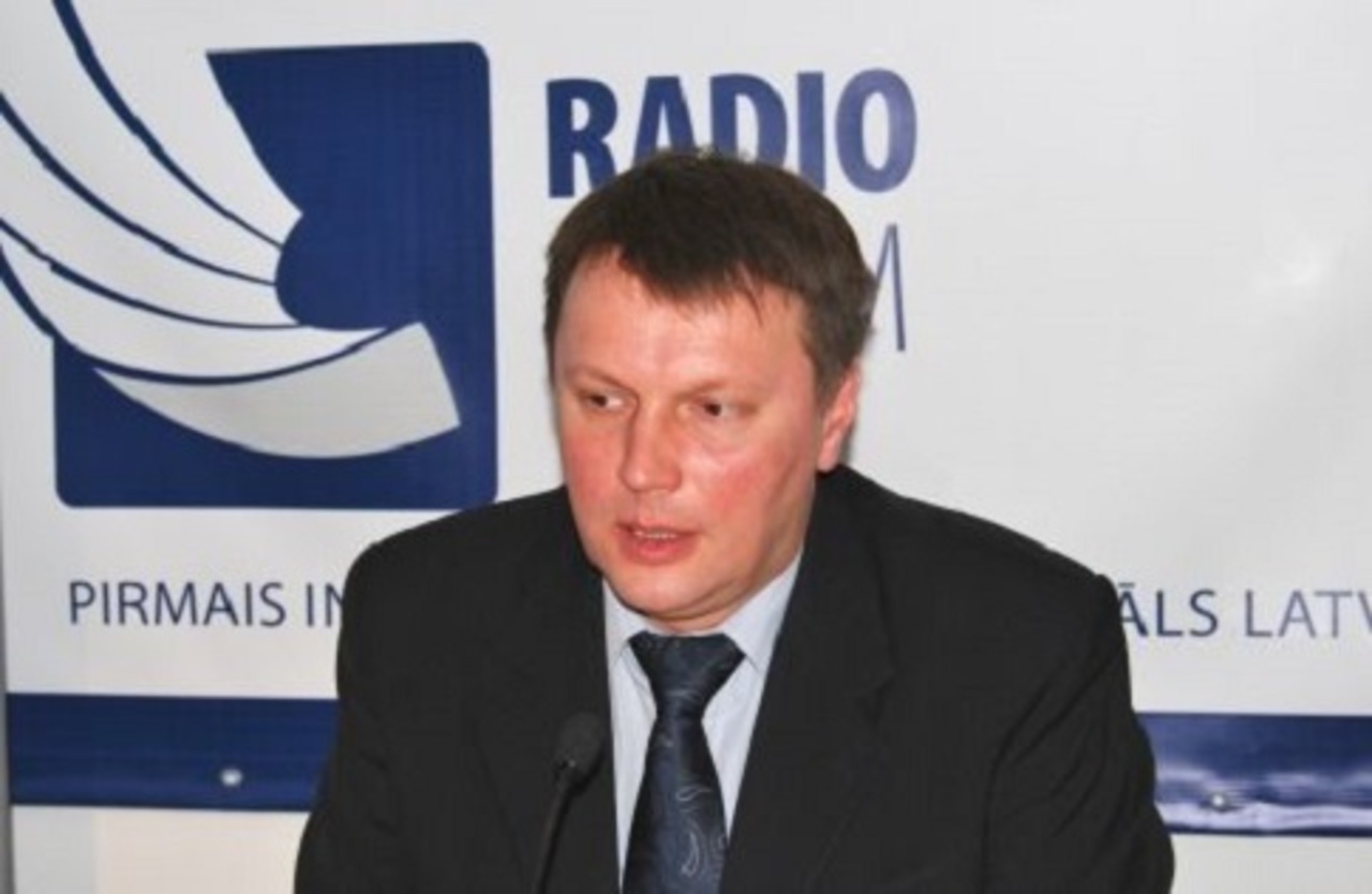 foto: lat.mixnews.lv