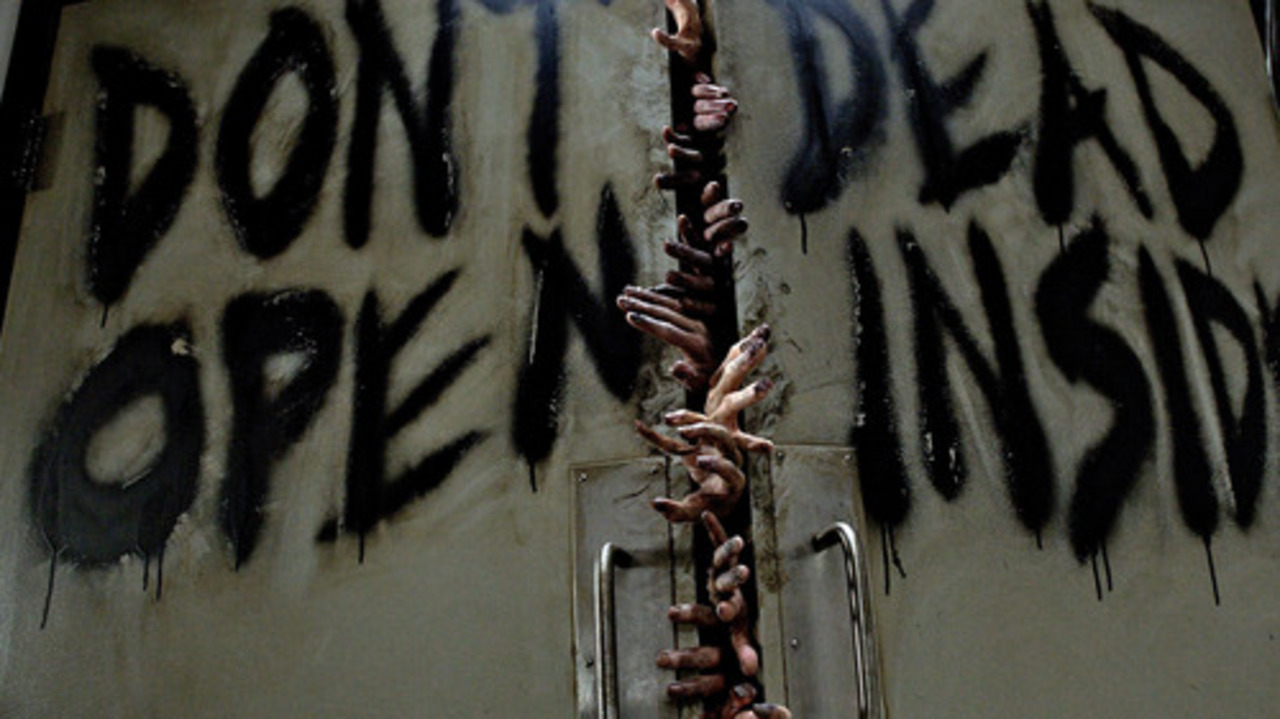 foto: geeksofdoom.com