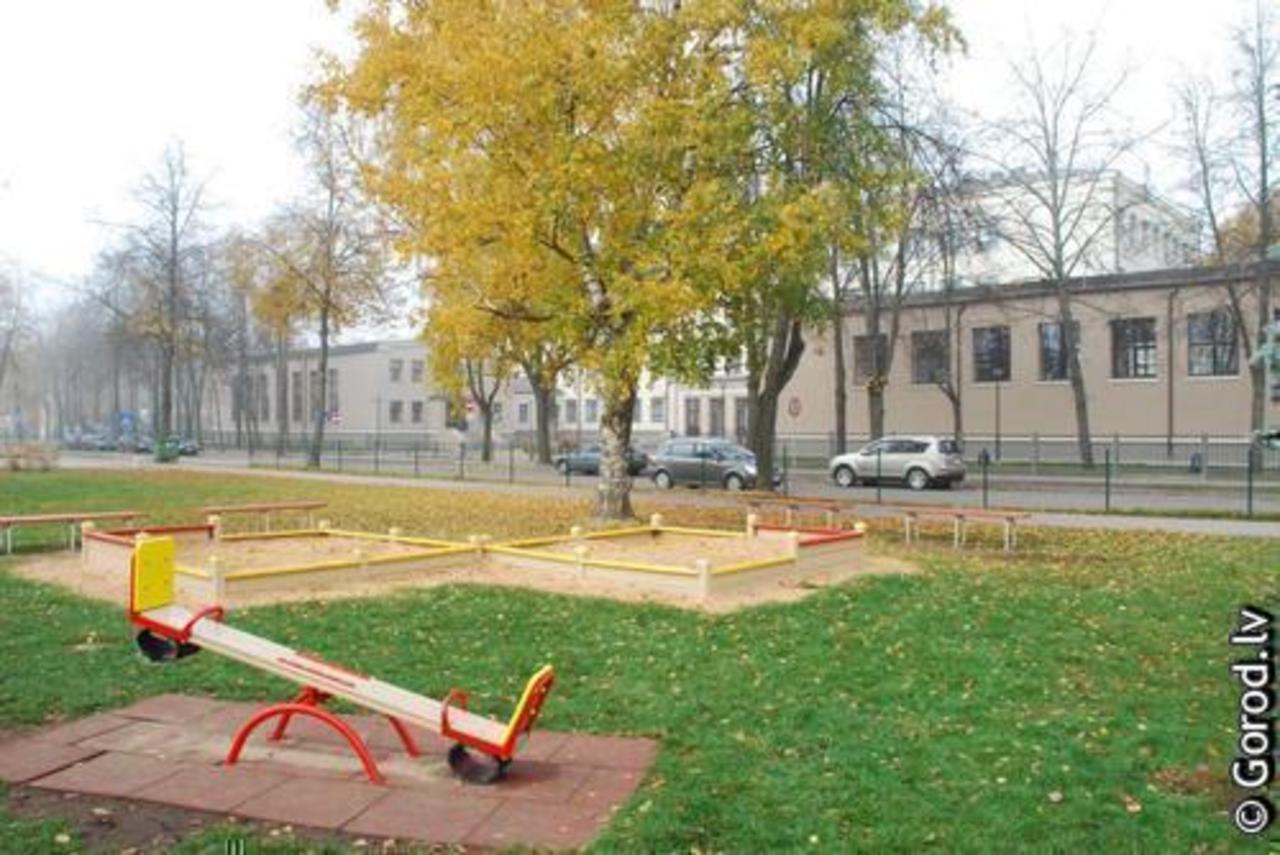 foto: lat.gorod.lv