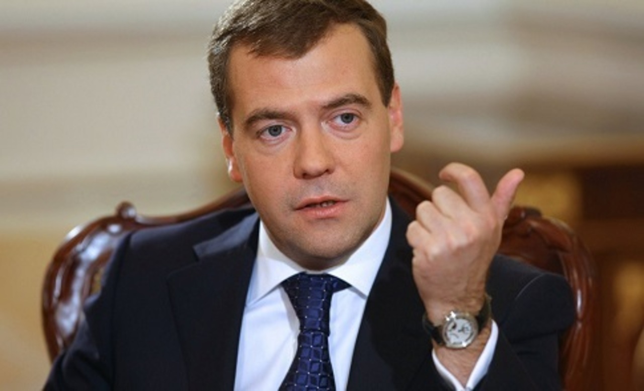 foto: topwar.ru