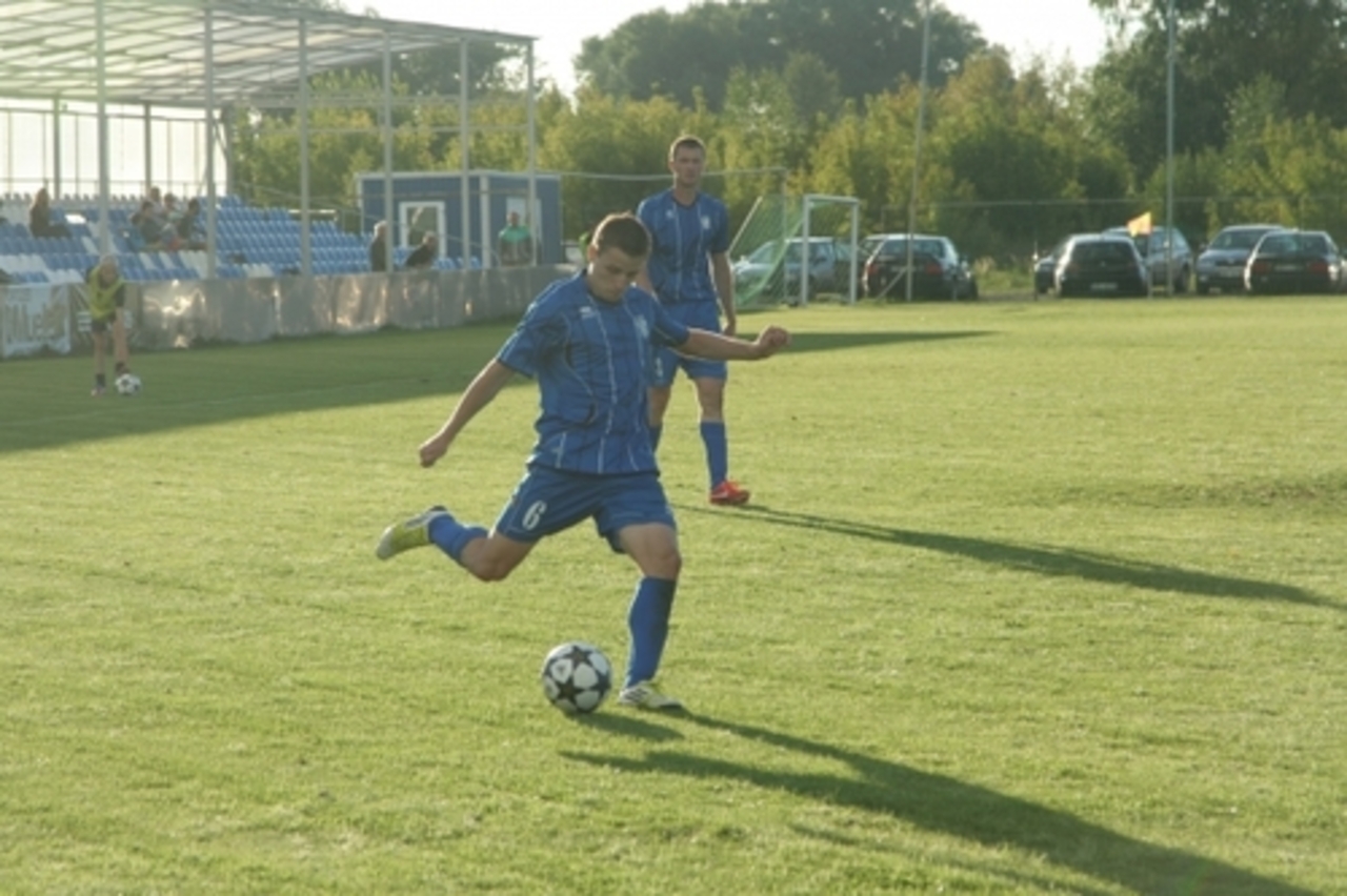 фото: 7sport.lv