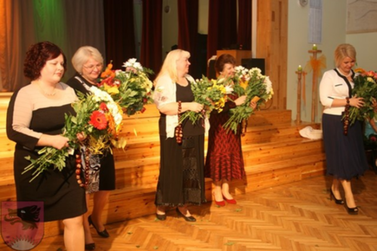 foto: balvi.lv