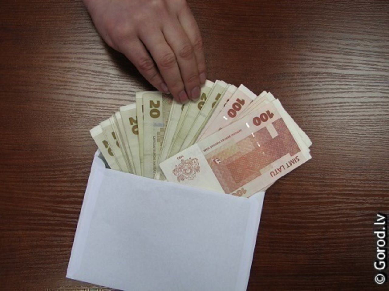 foto: lat.gorod.lv
