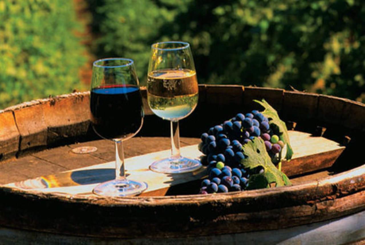 foto: Premium Vin