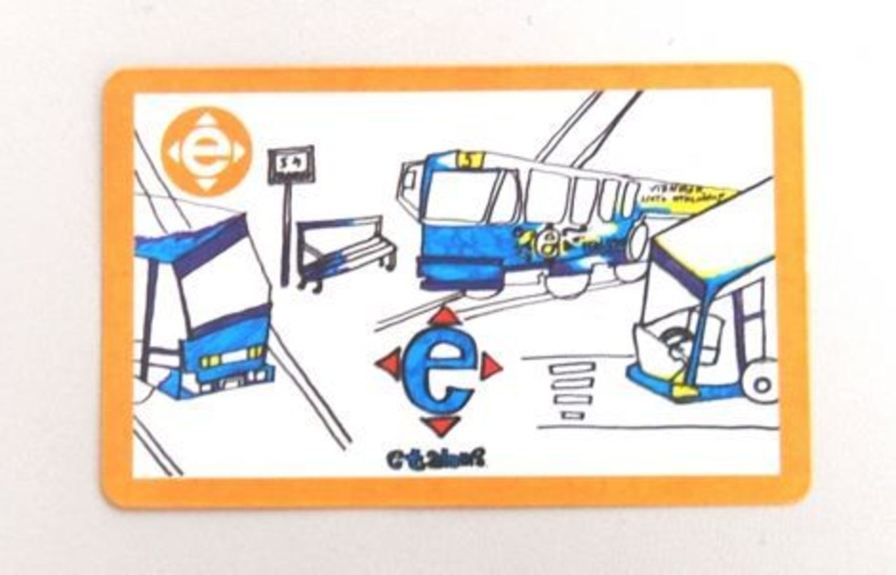 фото: mixnews.lv