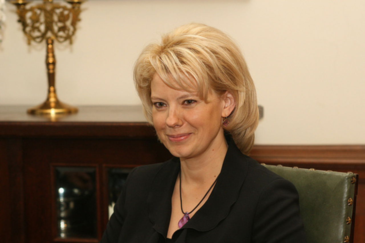 foto: reitingi.lv