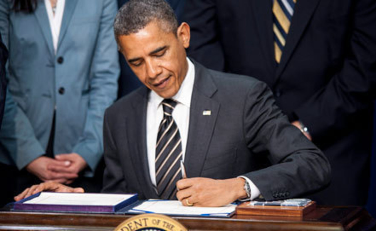 фото: itar-tass.com
