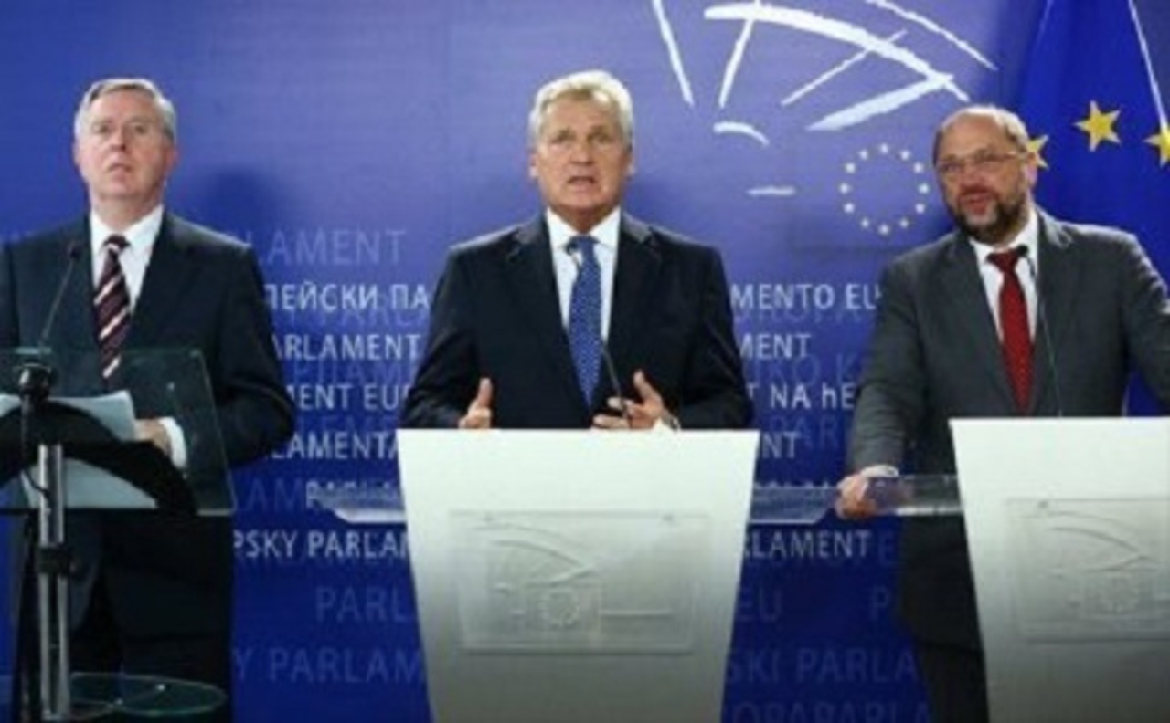 foto: vlasti.net