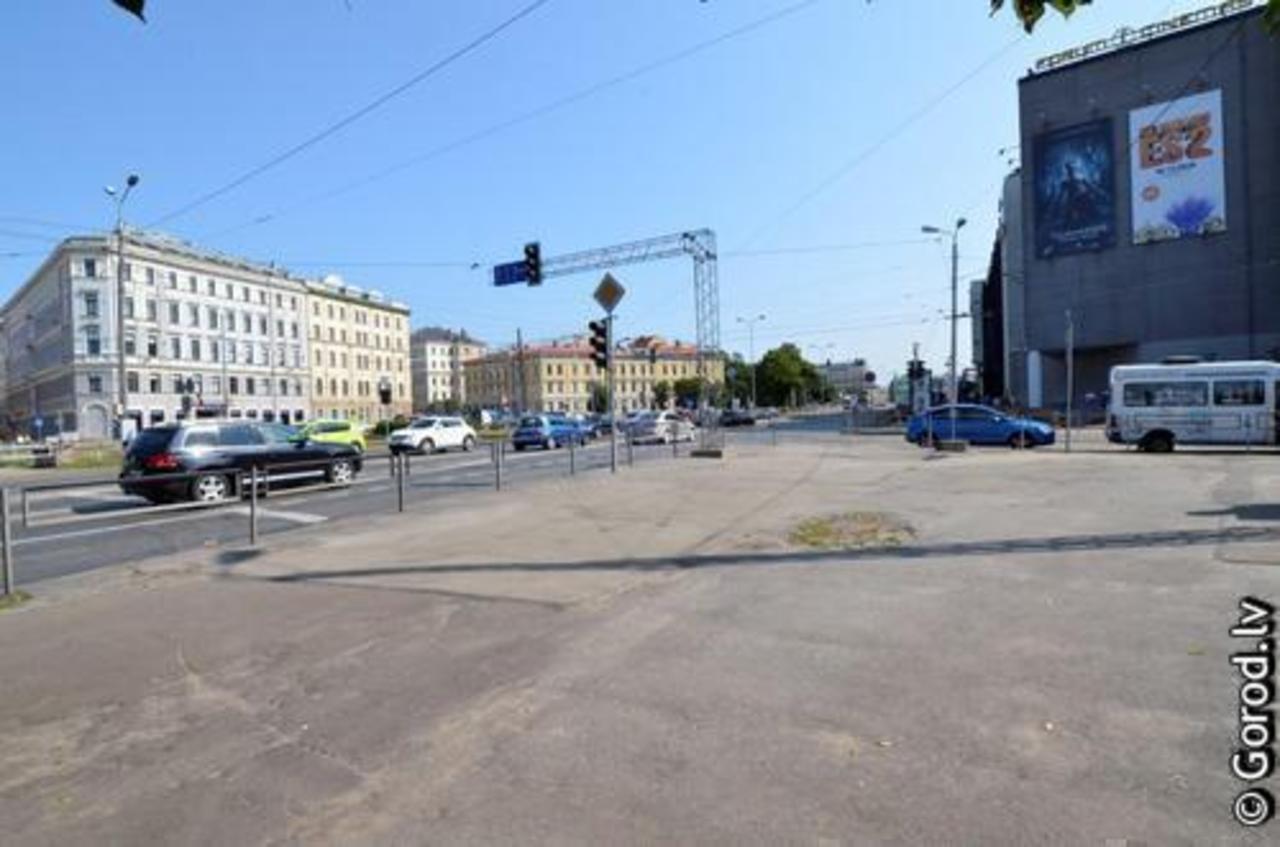 фото: gorod.lv