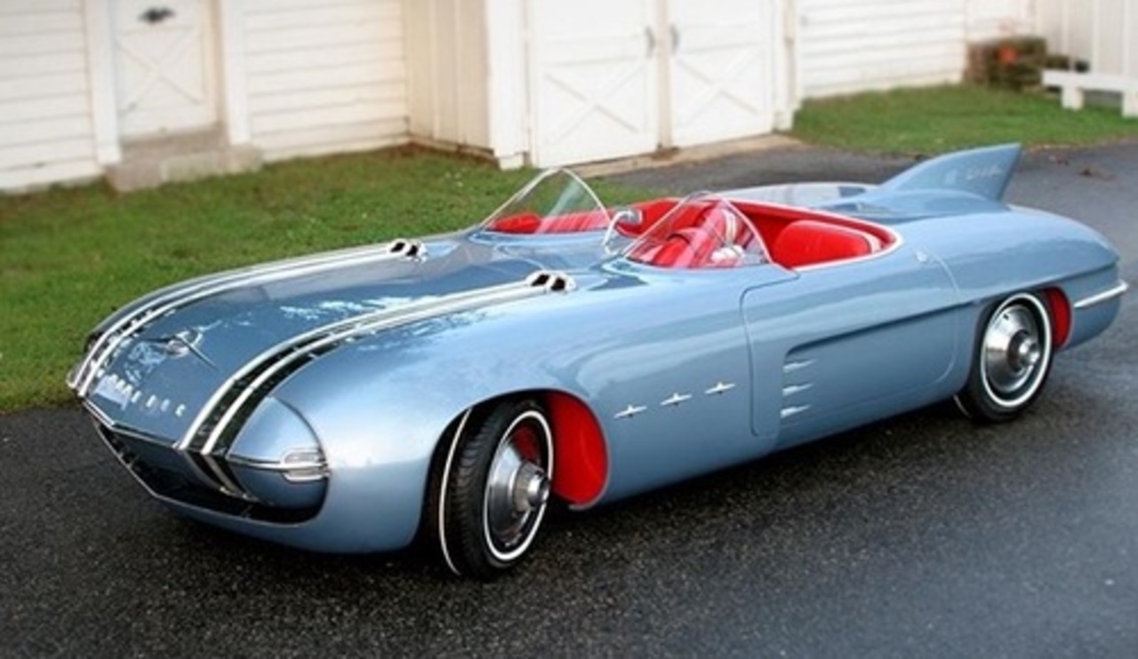 фото: barrett-jackson.com