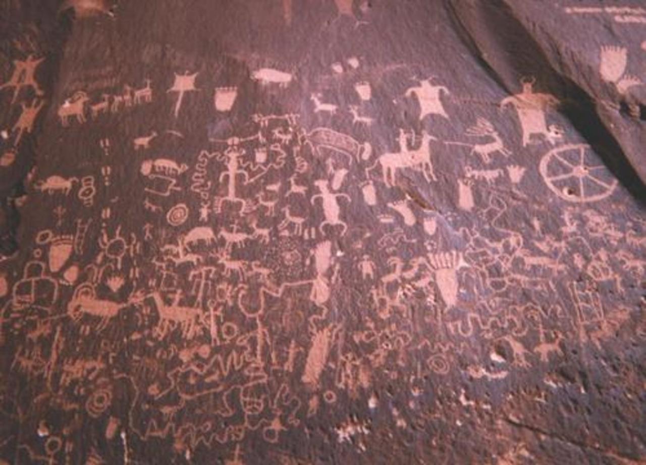 foto: wikipedia.org