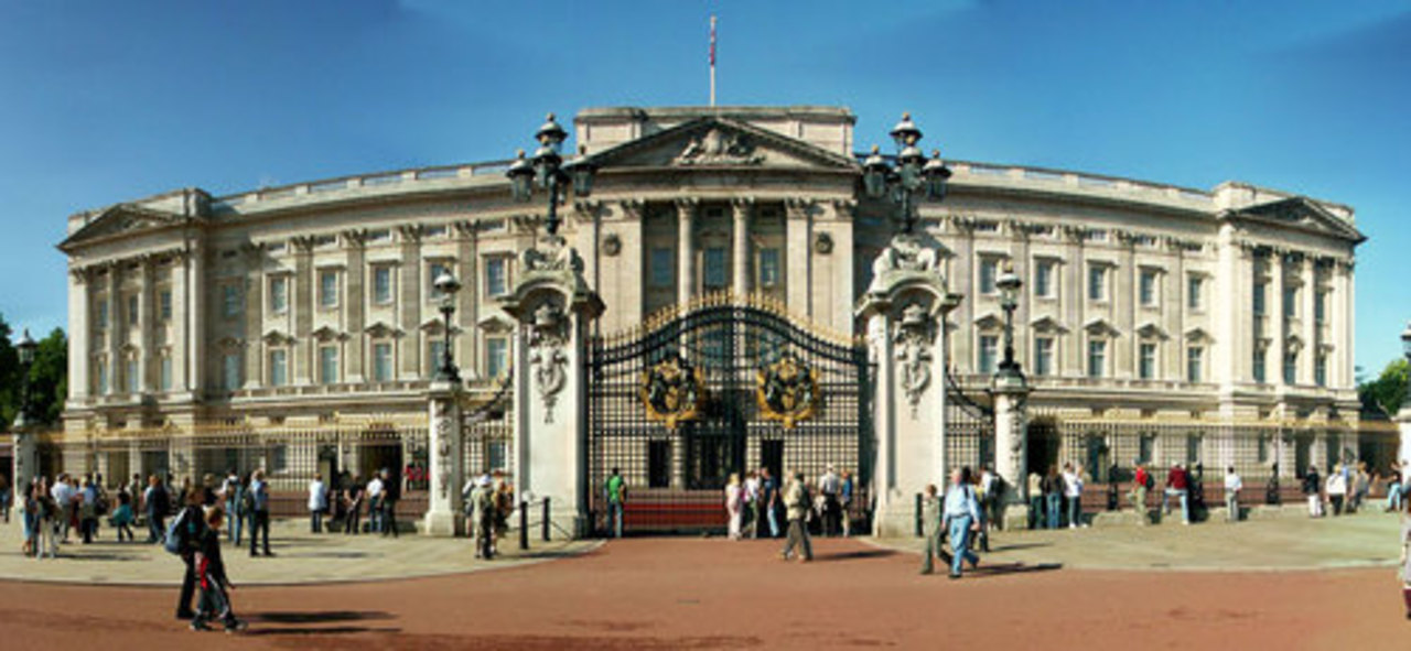 foto: britishbridge.ru