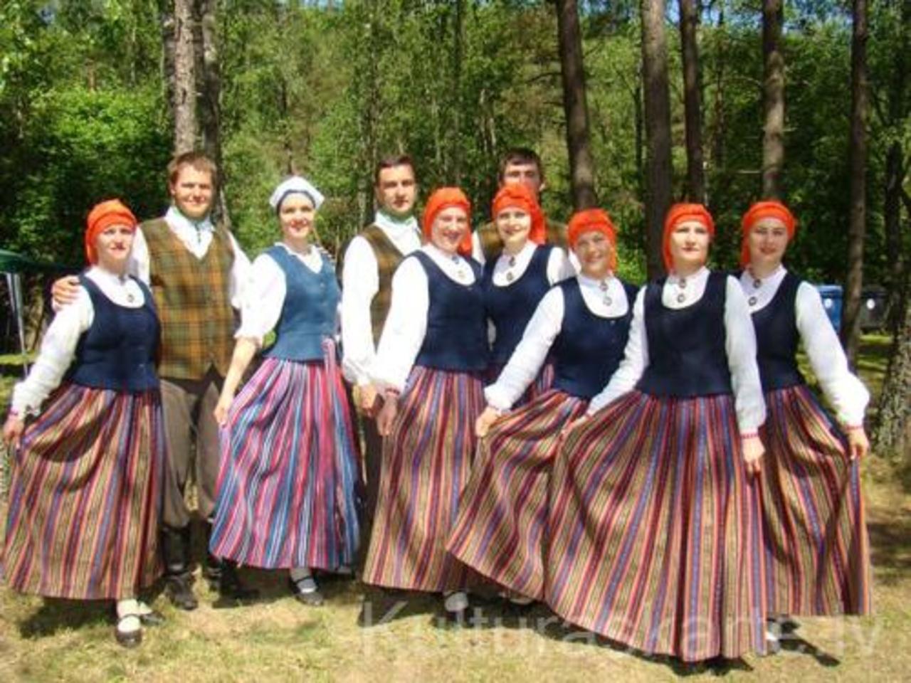 фото: kulturaskarte.lv