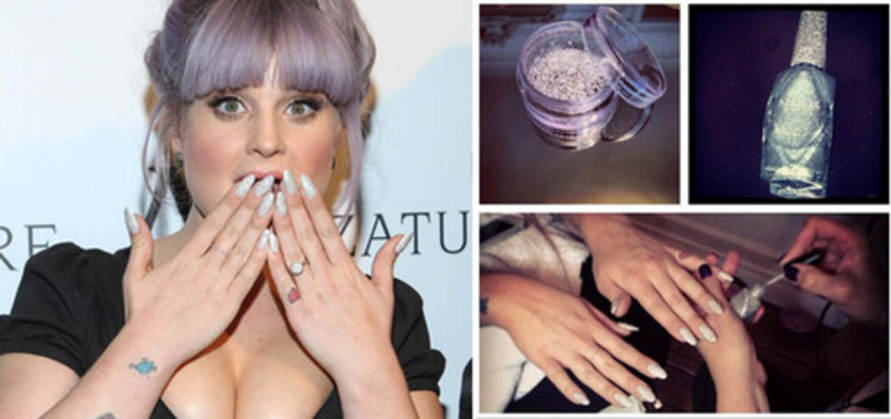foto: instagram.com