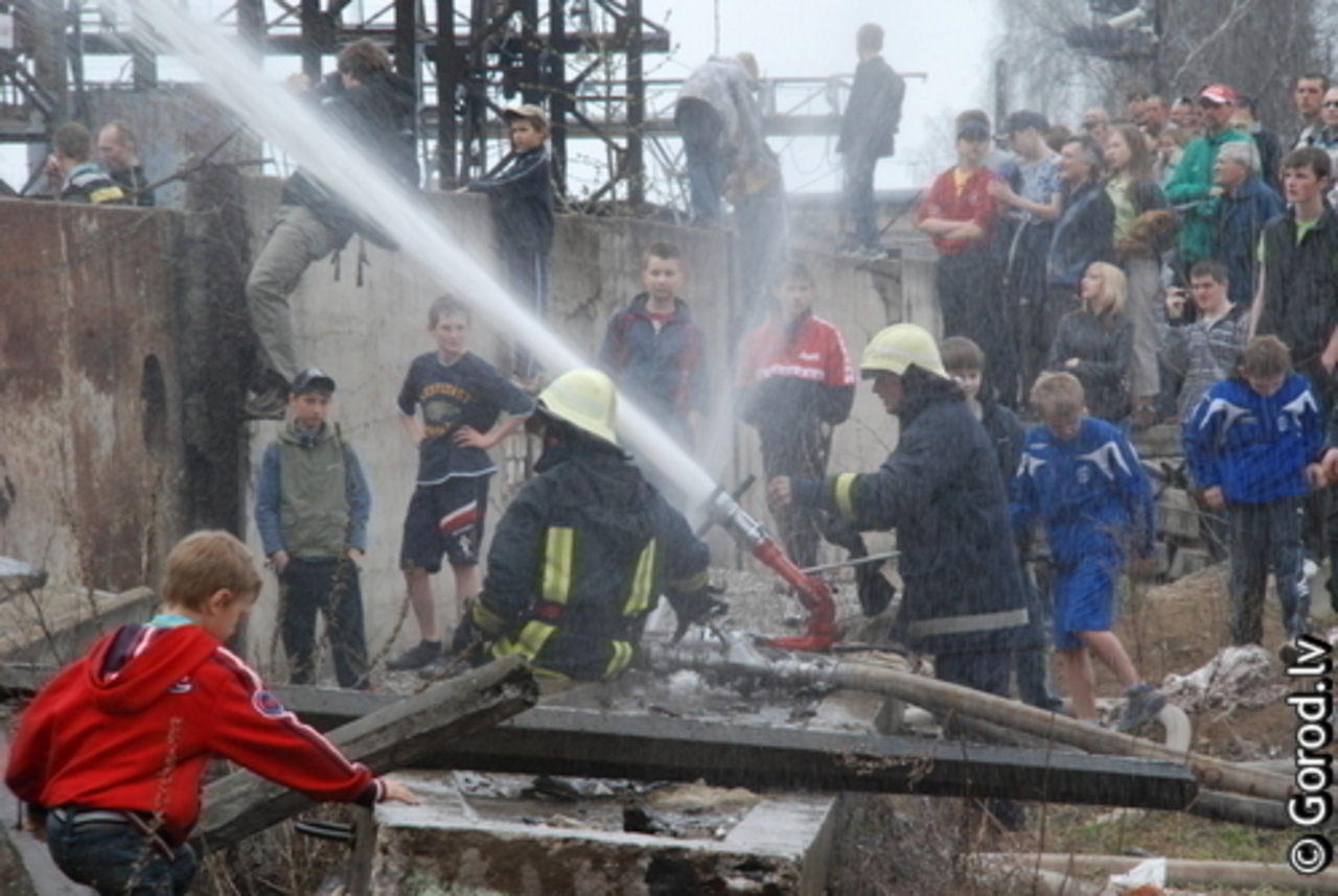 foto: lat.gorod.lv