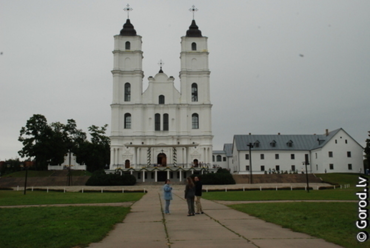 foto: lat.gorod.lv