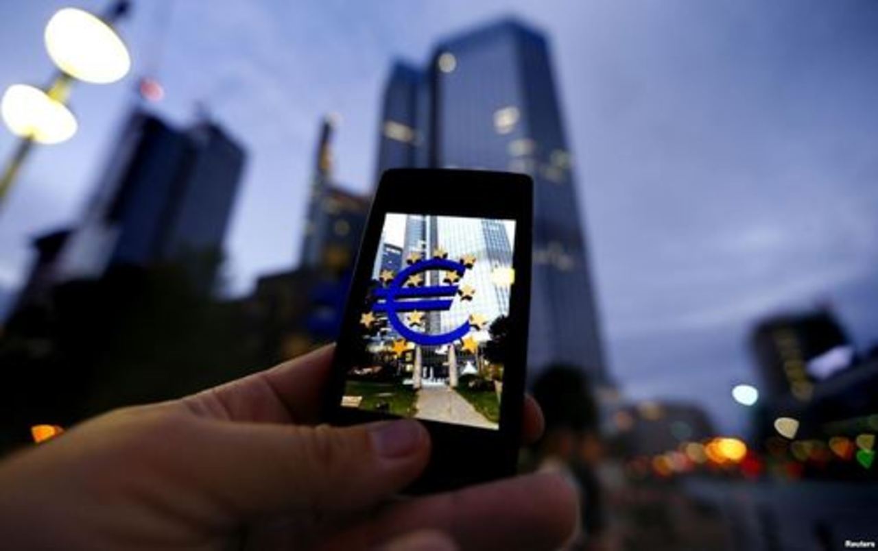 foto: Reuters