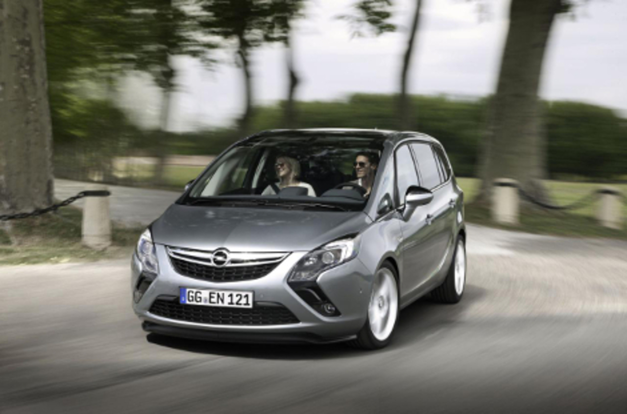 фото: motor.ru