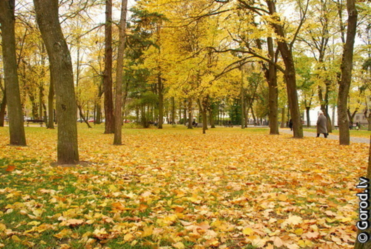 foto: lat.gorod.lv
