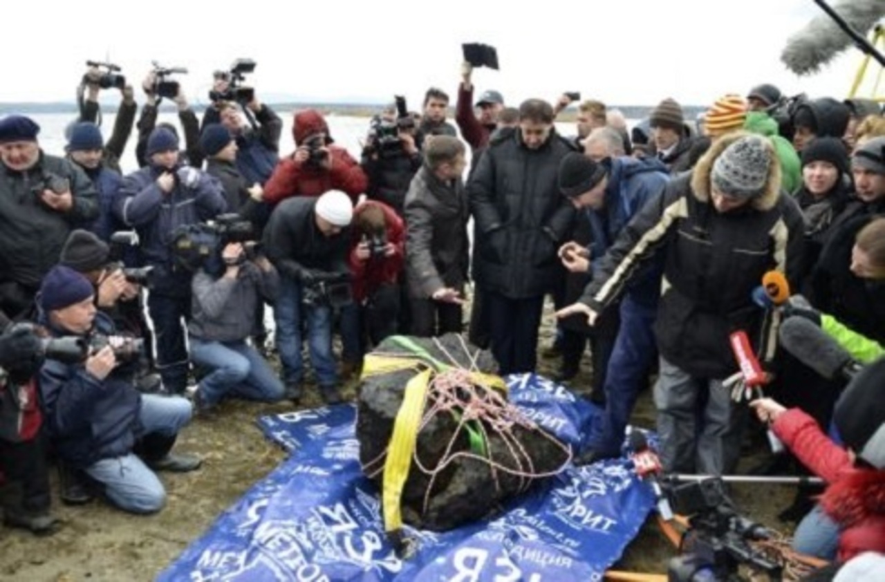 foto: bnn.lv