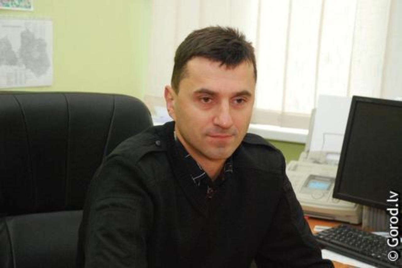 фото: gorod.lv
