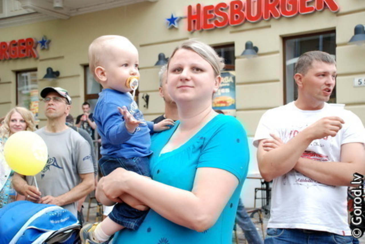 foto: lat.gorod.lv