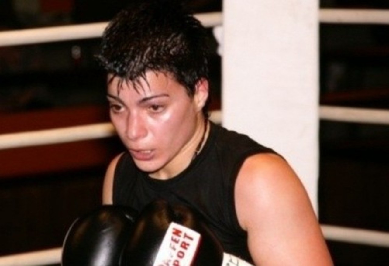 foto: sportacentrs.com