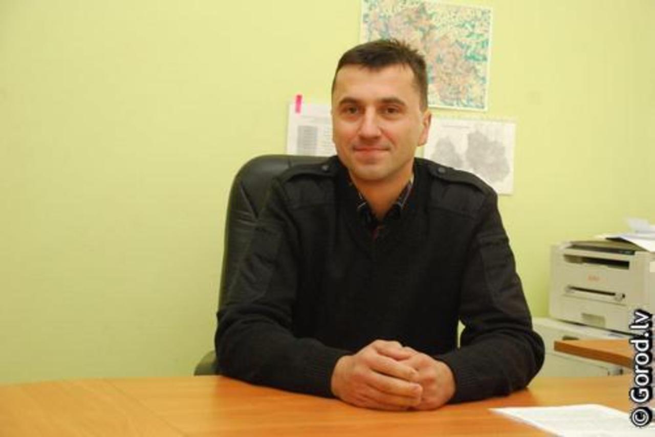 foto: lat.gorod.lv