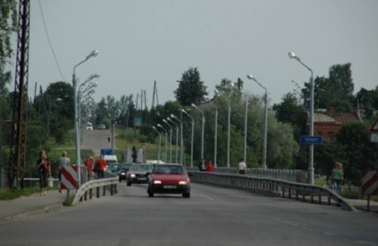 foto: jekabpils.lv