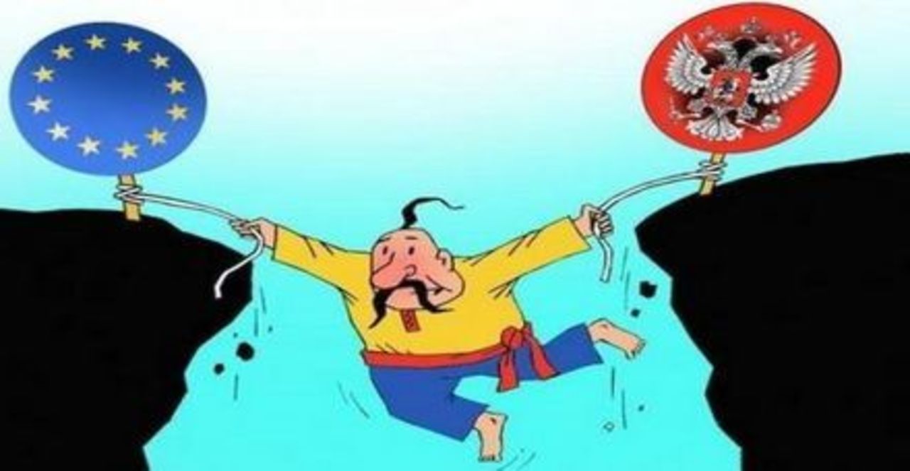 фото: belvpo.com