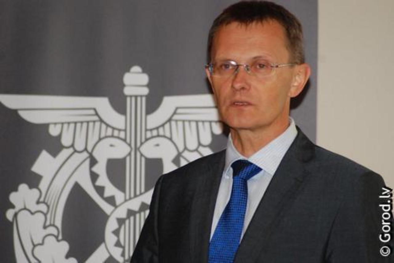 foto: lat.gorod.lv