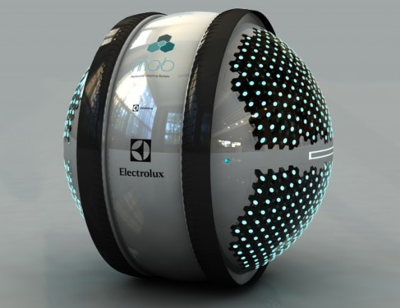 foto: group.electrolux.com